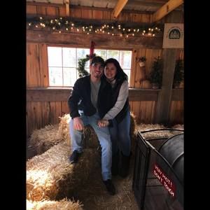 Meet your Posher, Jade